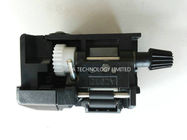 Fujikura CT-30 CT-30A Series High Precision Fiber Cleaver , Fiber Optic Cable Stripper