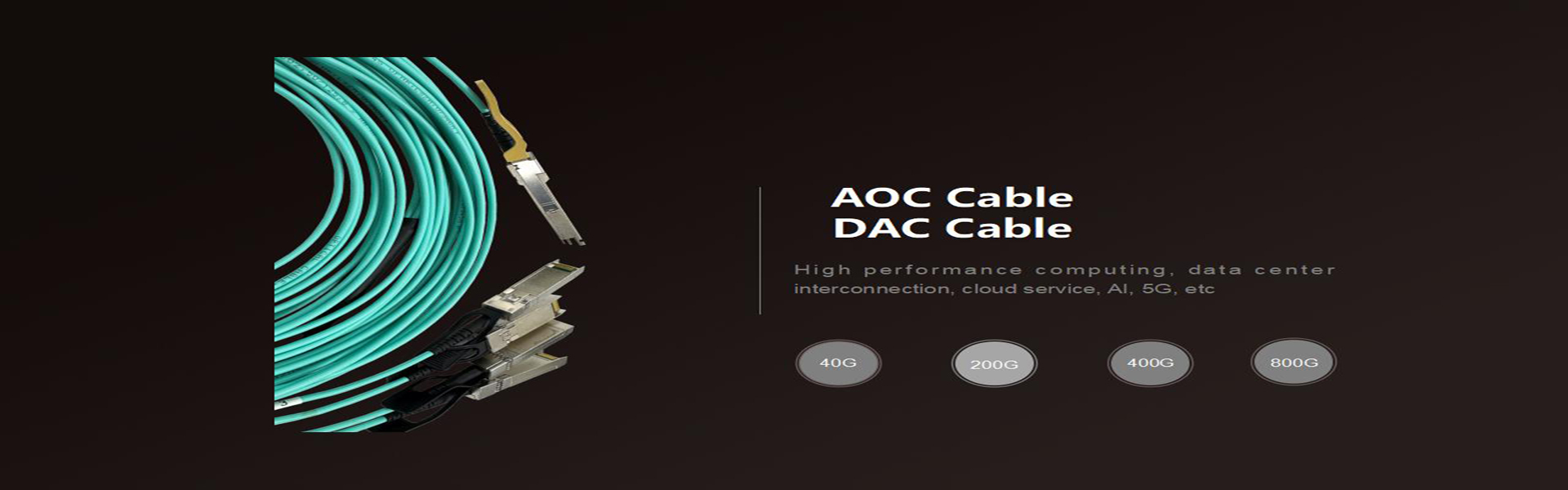 کیفیت فیبر نوری جعبه ختم کارخانه