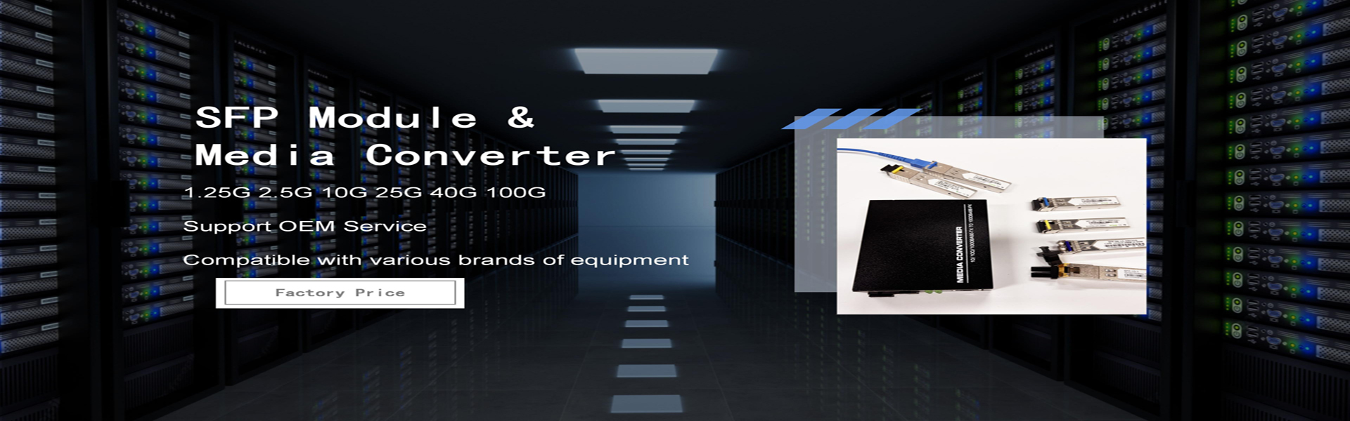 کیفیت فیبر نوری جعبه ختم کارخانه