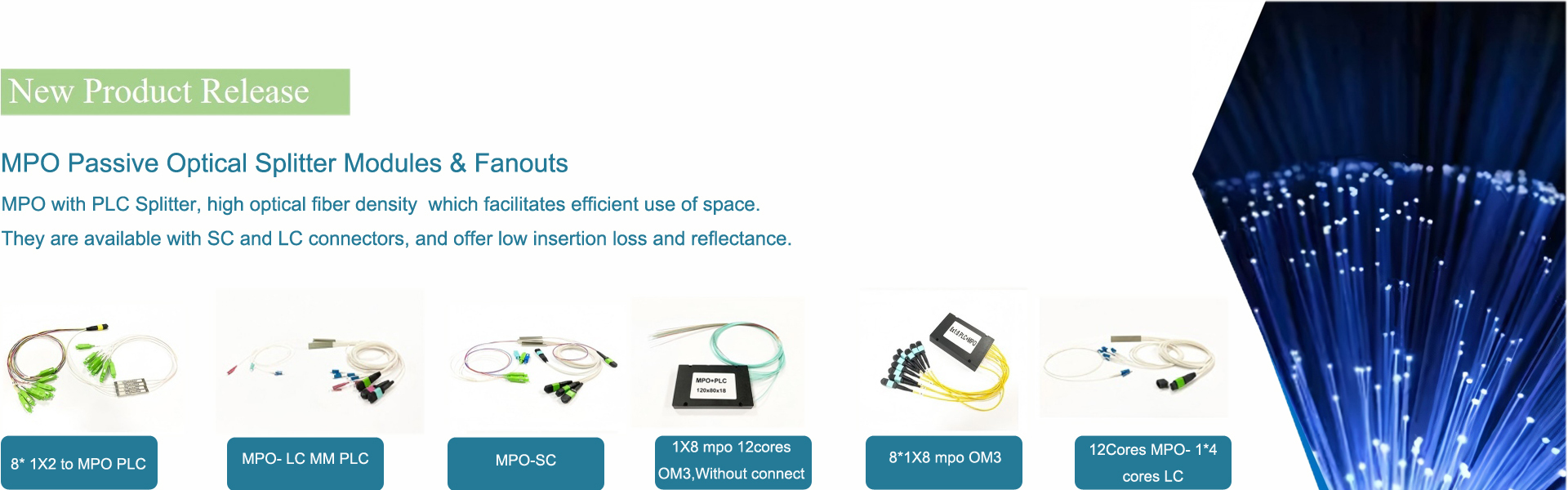 کیفیت فیبر نوری جعبه ختم کارخانه