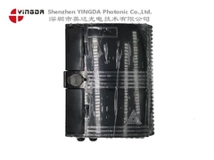 FDB0216G 16 پورت صندوق توزیع فیبر نوری SC