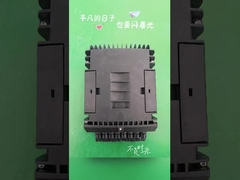 FDB0216F-S 16 پورت ضد آب ip68 جعبه توزیع نوری بیرونی برای FTTH FTTX FTTA