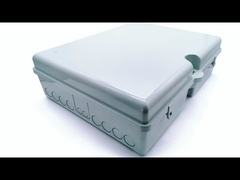 جعبه توزیع پایان نوری 96 هسته OTB-96