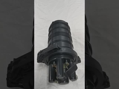 GJS-D015 48core مینی فیبر نوری بسته شدن جفت