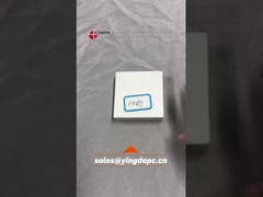 FTB86J RF CATV Wall Socket 2SC Interface Fiber Optic Faceplate Rossette با استفاده از فابریکهای فابریکهای فابریکهای فابریکهای فابریکهای فابریکهای فابریکهای فابریکهای فابریکهای فابریکهای فابریکهای فابریکهای فابریکهای فابریکهای فابریکهای فابریکهای فابریکهای