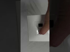 پچ پنل فیبر نوری