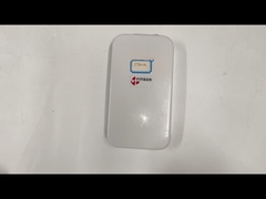 جعبه نصب شده بر روی دیوار FTTH Box 2 Port Fiber Optic Termination Box SC LC Duplex