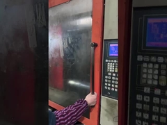 FSU-D400 در فضای باز کابل ذخیره برکت واحد FSU-D600 PP قطب نصب 12 متر