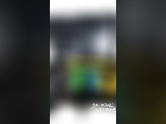 جعبه توزیع کابل قطره ای FTTH 24core 18pcs SC Adapter