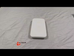 FTB0102 جعبه پایانی فیبر نوری