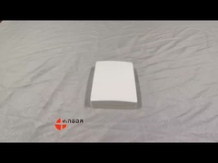 جعبه پایان فیبر نوری FTB104B