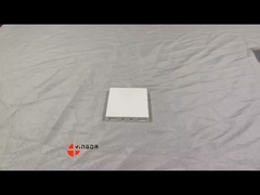 جعبه پایان فیبر نوری FTB86N