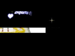 24 پورت SC APC Connector 19 