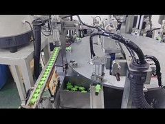 آداپتور فلنج فیبر نوری SC APC