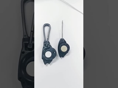 نگهدارنده ها فشرده شدن فشرده شدن فشرده شدن فشرده شدن فشرده شدن فشرده شدن