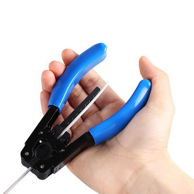 خرید کیت ابزار فیبر فولادی مینی قطره کش برای 2 * 1.6mm قطره کش تولید آنلاین