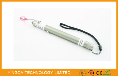 خرید 650nm 25MW اشاره گر لیزری فیبر تست کیت ابزار قلم گشت و گذار بصری VFL SC تولید آنلاین